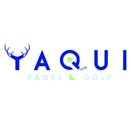 Loading indicator...